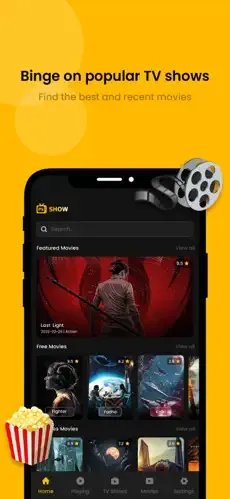 hotstar-best-horror-movies tv show